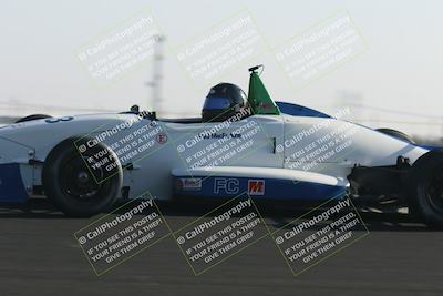 media/Feb-23-2025-CalClub SCCA (Sun) [[bfce4a12aa]]/Group 3/Qual Turn 3/